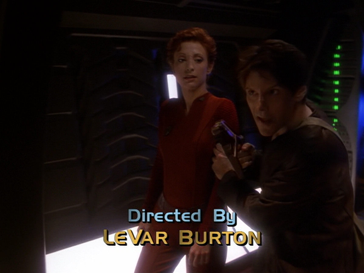 extant_StarTrek_DS9_6x08-Resurrection_00445.jpg