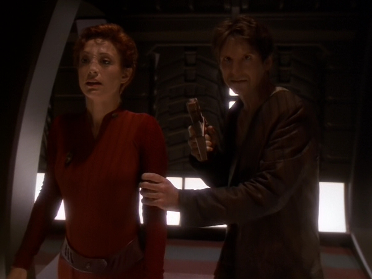 extant_StarTrek_DS9_6x08-Resurrection_00456.jpg