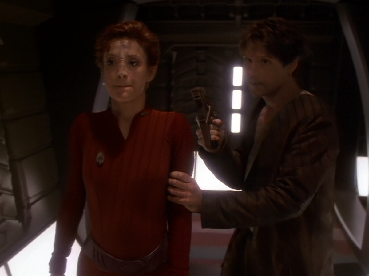 extant_StarTrek_DS9_6x08-Resurrection_00459.jpg