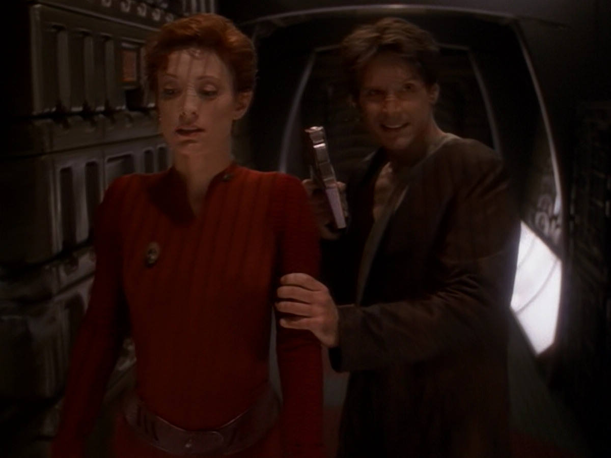 extant_StarTrek_DS9_6x08-Resurrection_00470.jpg