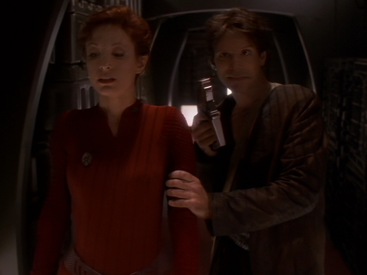 extant_StarTrek_DS9_6x08-Resurrection_00472.jpg