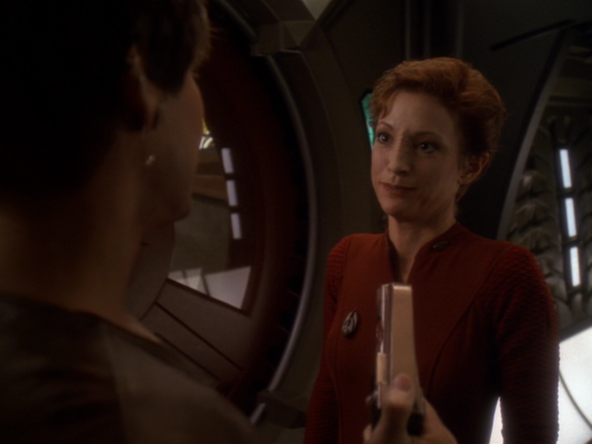 extant_StarTrek_DS9_6x08-Resurrection_00536.jpg
