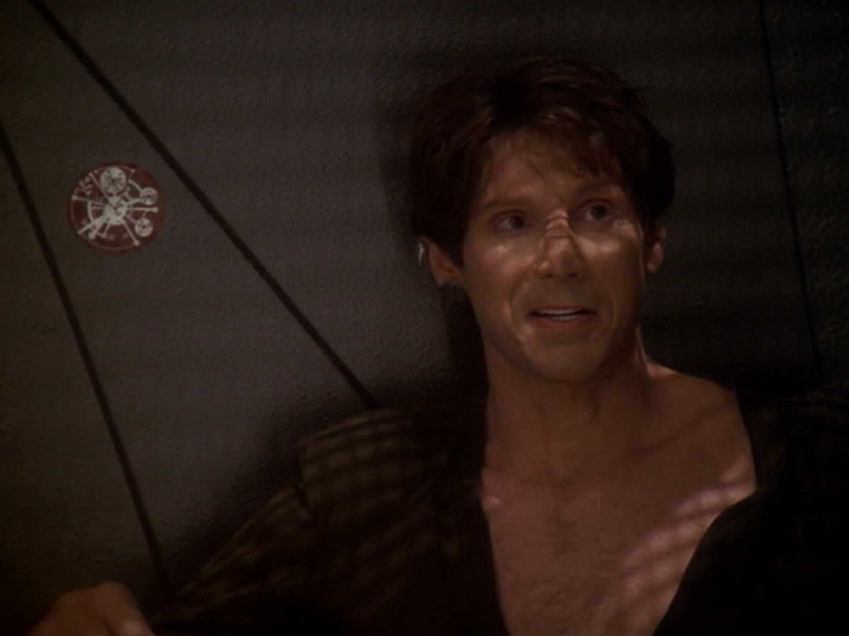 extant_StarTrek_DS9_6x08-Resurrection_00604.jpg