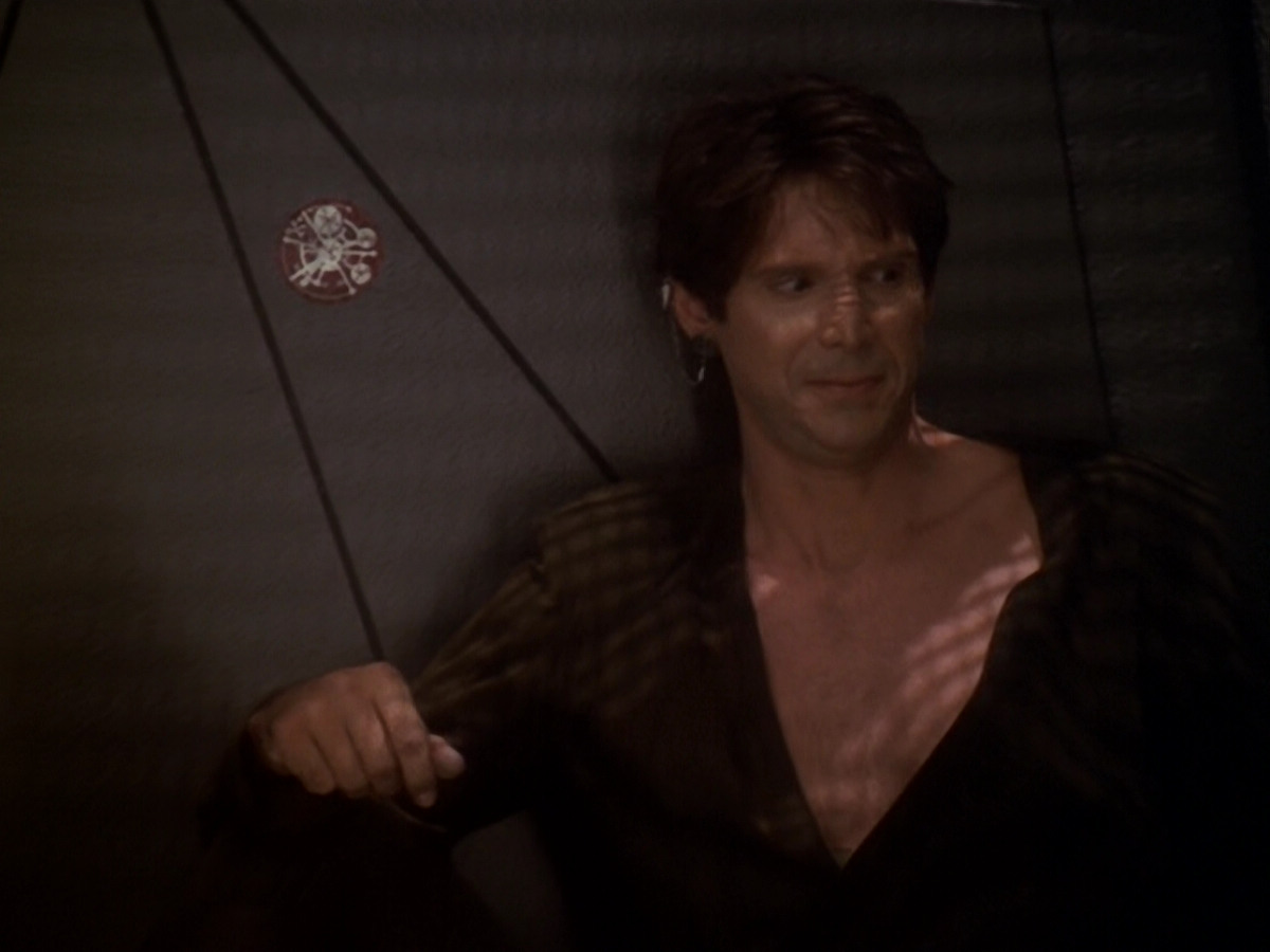 extant_StarTrek_DS9_6x08-Resurrection_00612.jpg