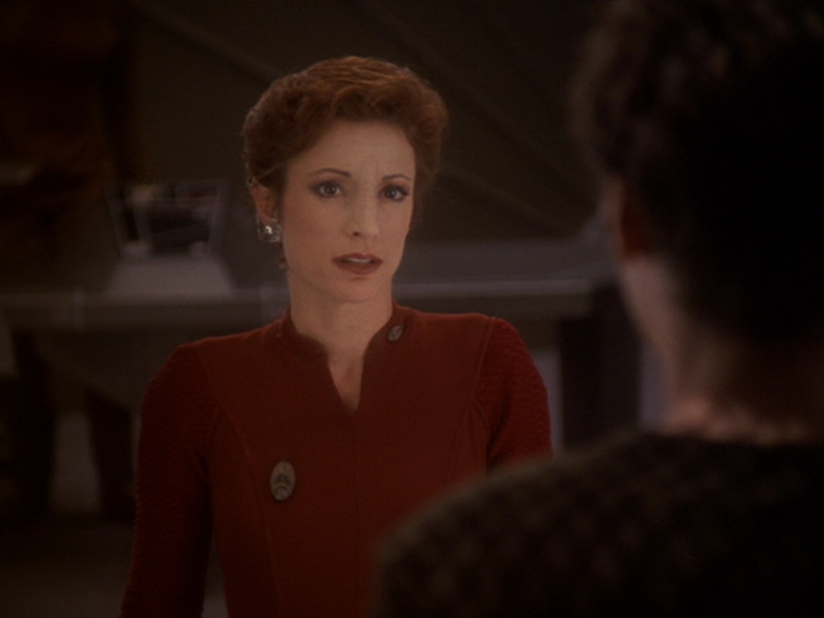 extant_StarTrek_DS9_6x08-Resurrection_00637.jpg