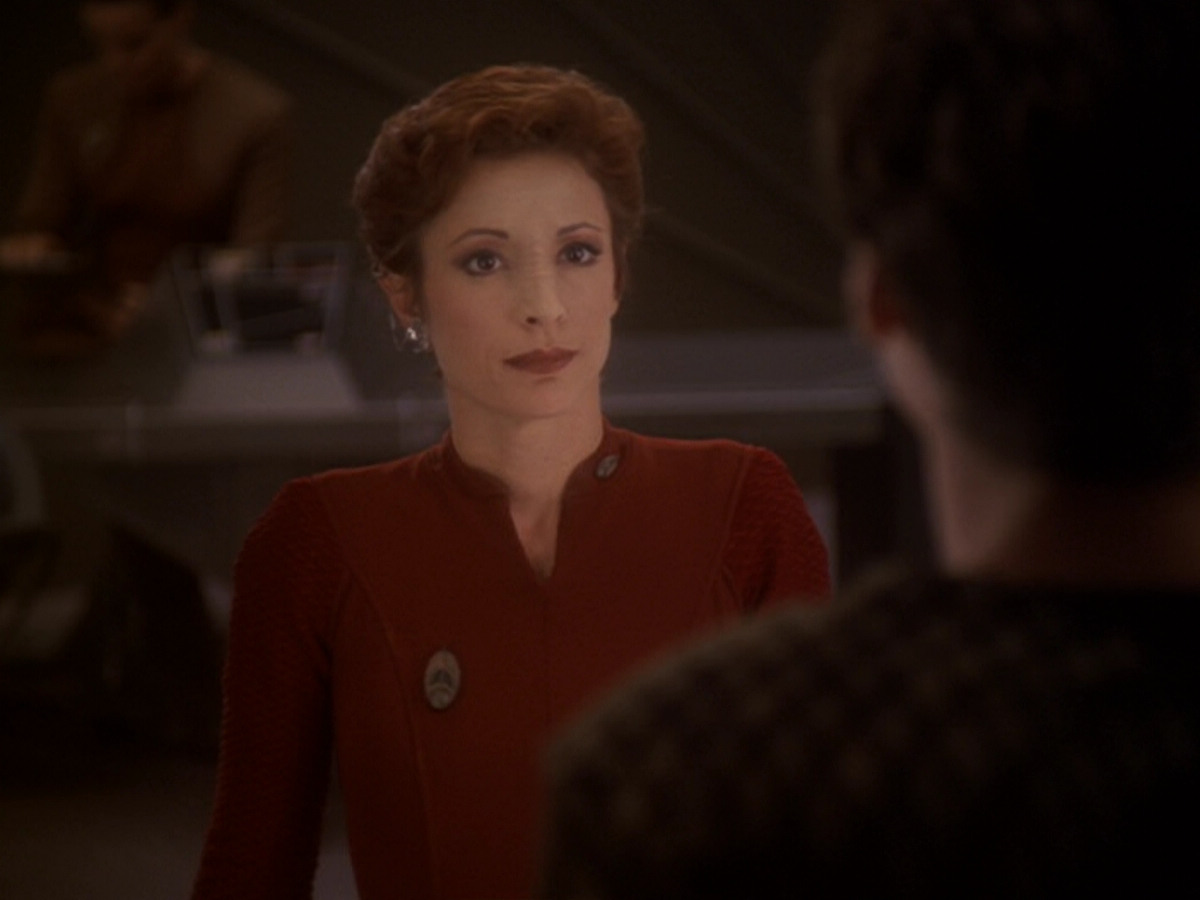extant_StarTrek_DS9_6x08-Resurrection_00660.jpg