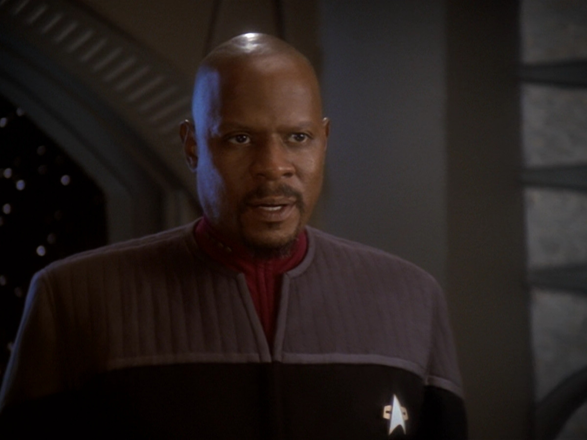 extant_StarTrek_DS9_6x08-Resurrection_00771.jpg