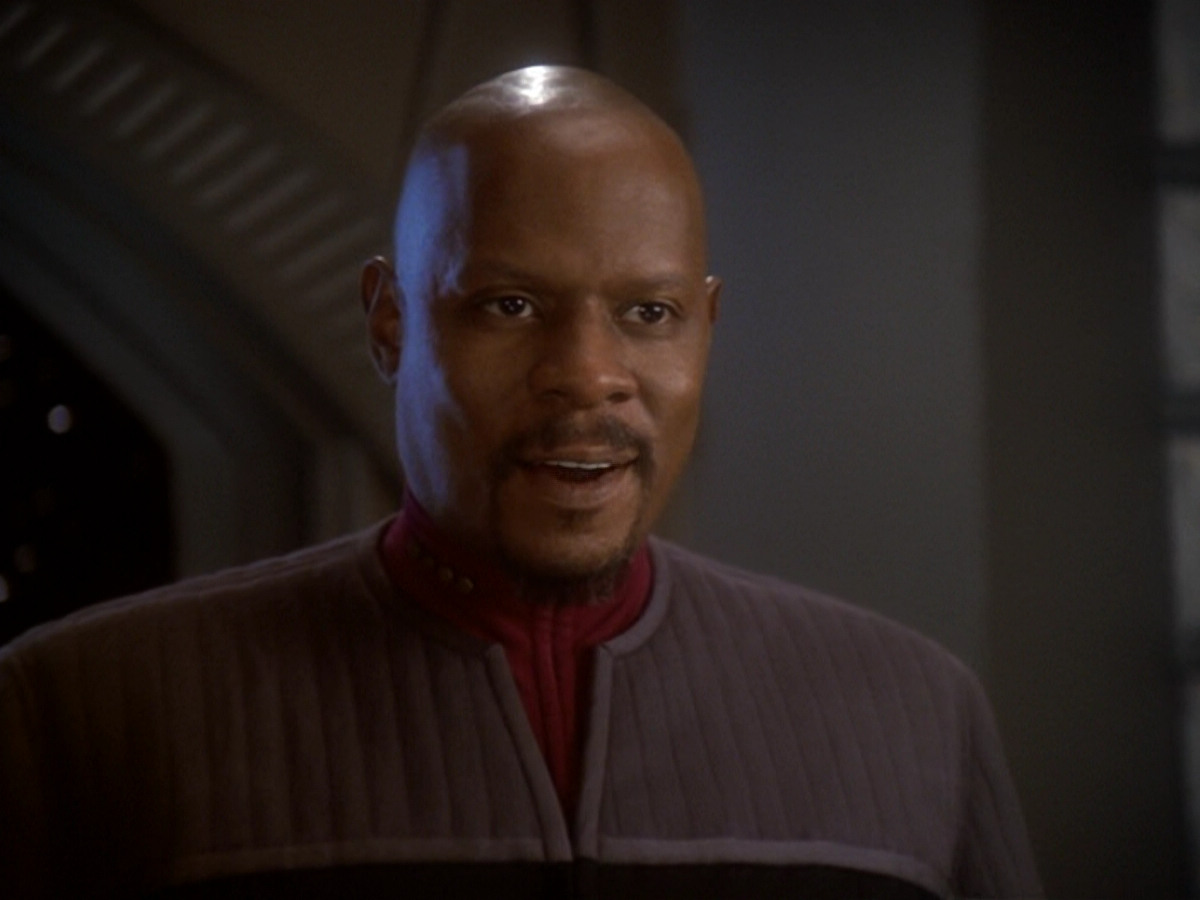 extant_StarTrek_DS9_6x08-Resurrection_00775.jpg