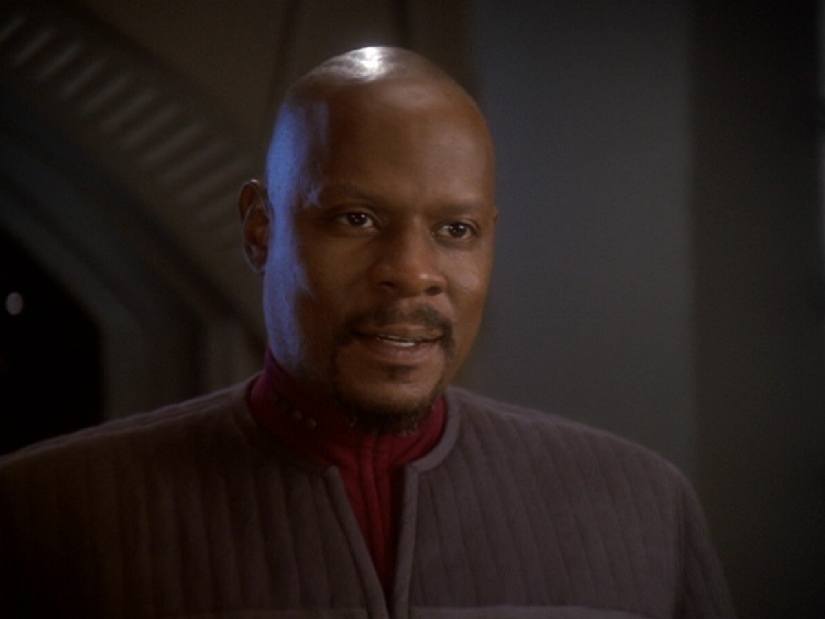 extant_StarTrek_DS9_6x08-Resurrection_00777.jpg