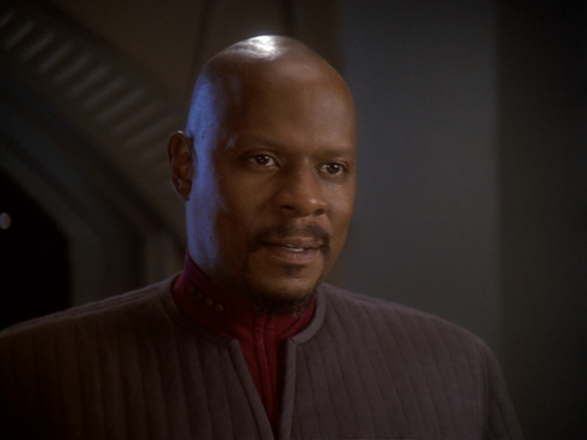 extant_StarTrek_DS9_6x08-Resurrection_00778.jpg