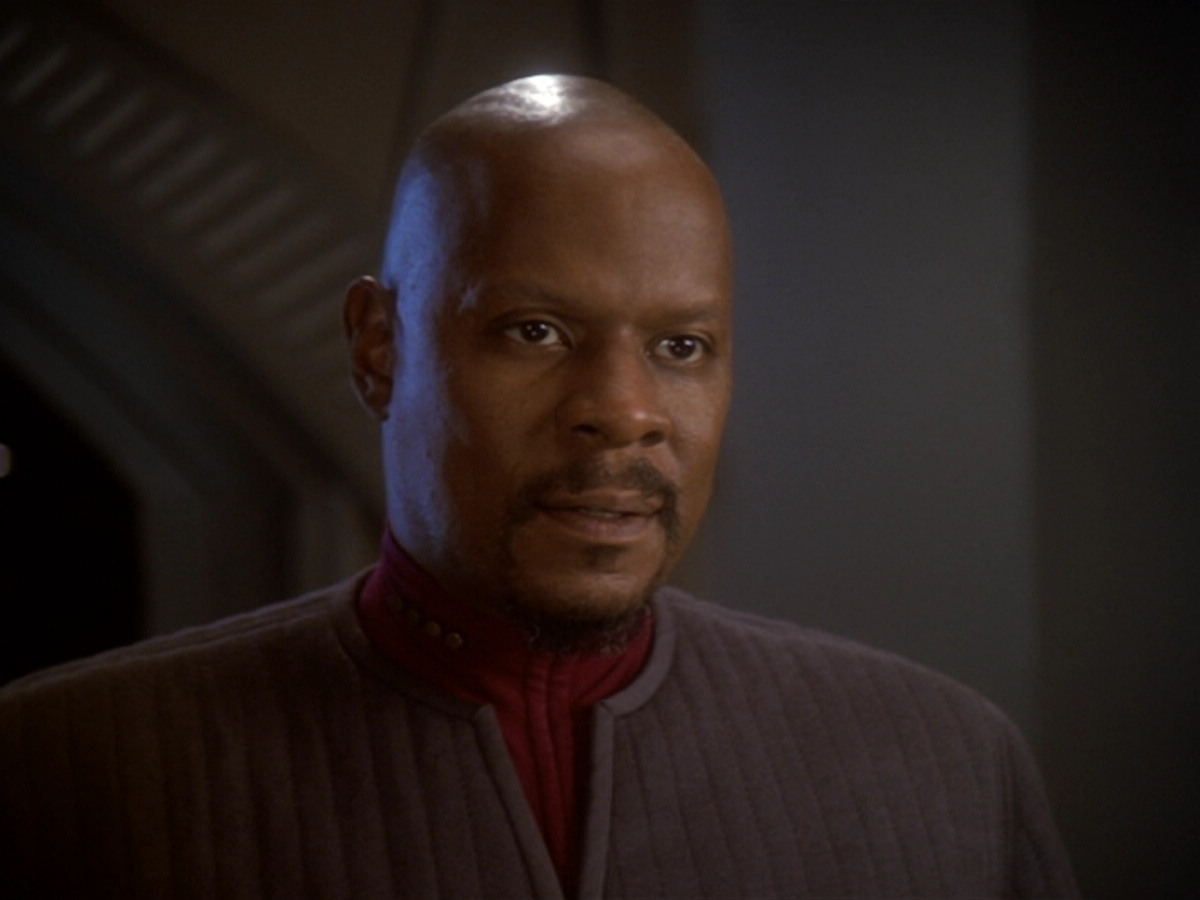 extant_StarTrek_DS9_6x08-Resurrection_00780.jpg