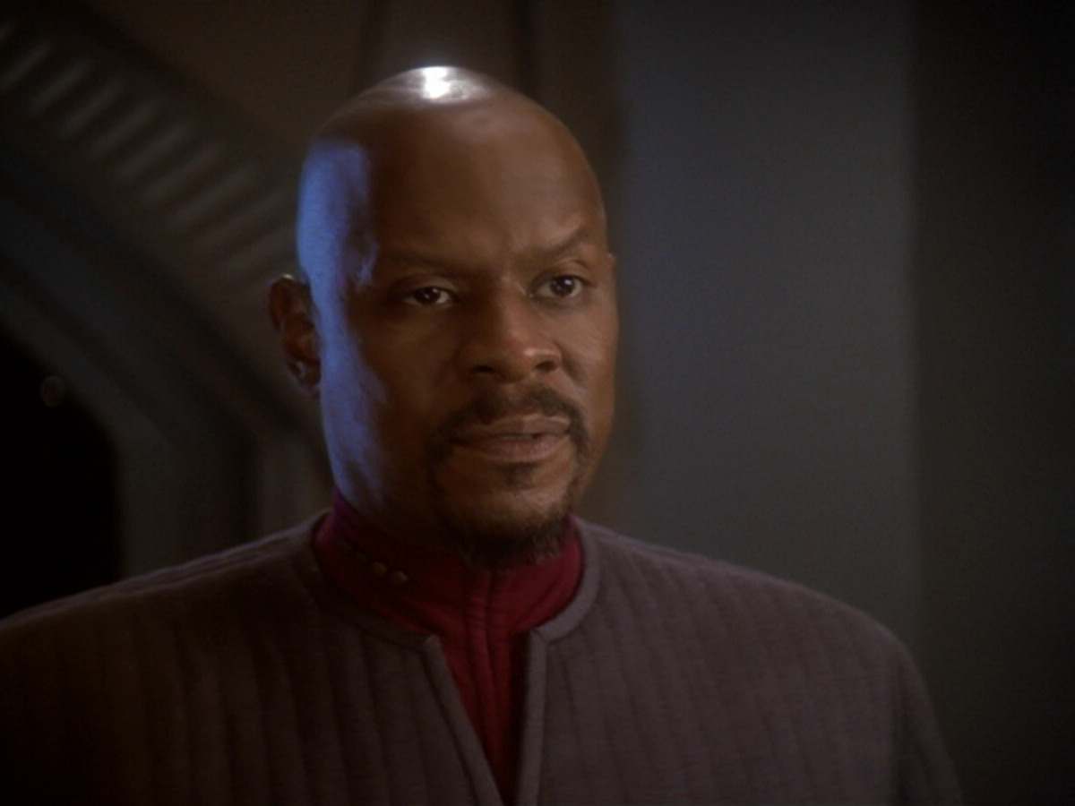 extant_StarTrek_DS9_6x08-Resurrection_00788.jpg
