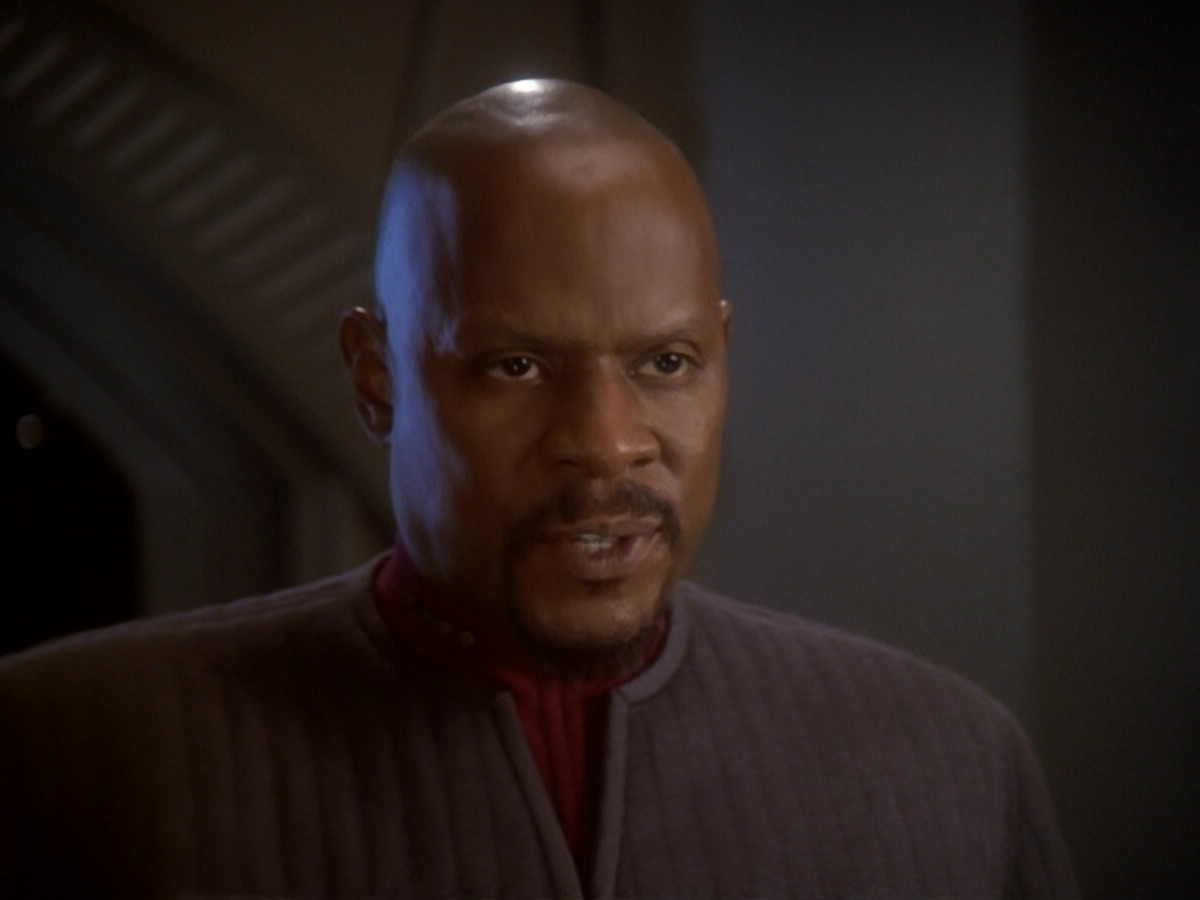 extant_StarTrek_DS9_6x08-Resurrection_00800.jpg