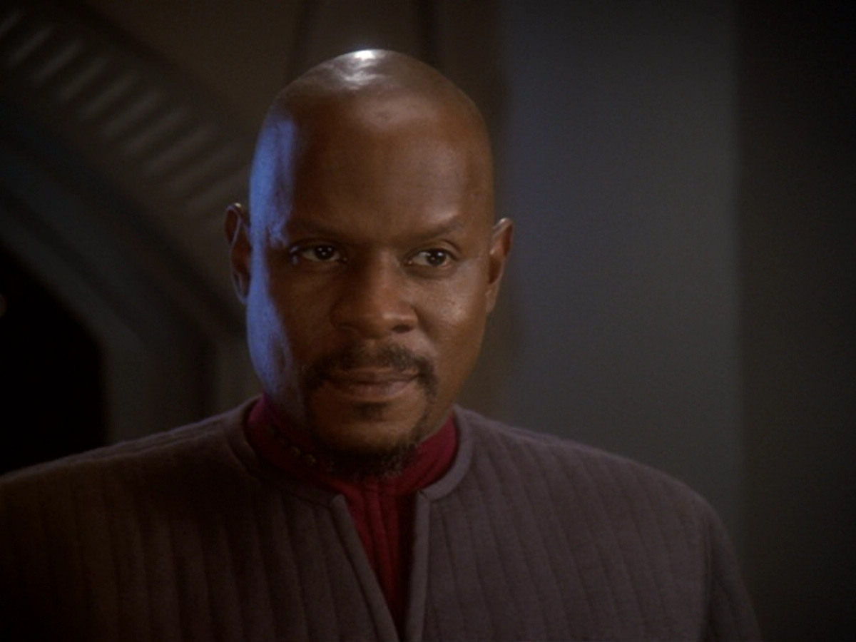 extant_StarTrek_DS9_6x08-Resurrection_00810.jpg