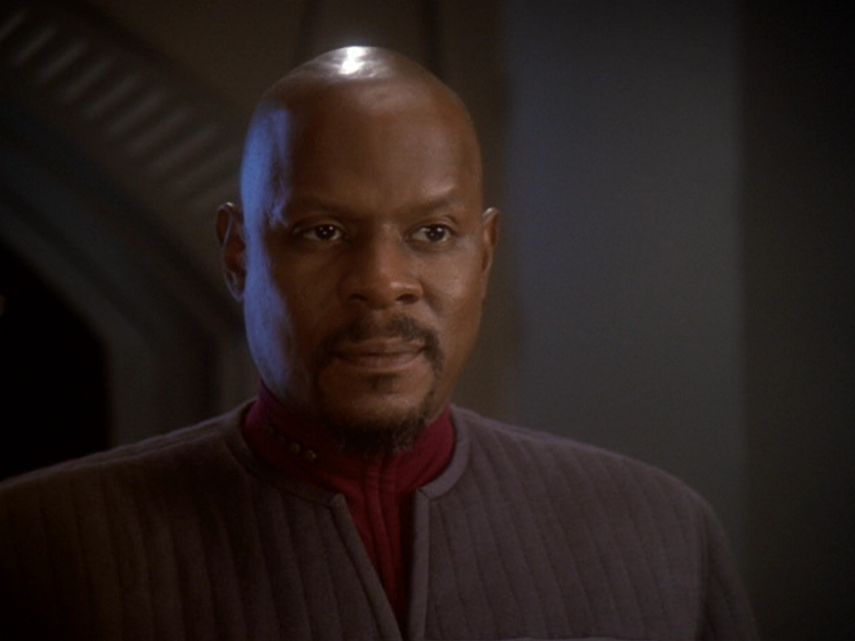 extant_StarTrek_DS9_6x08-Resurrection_00812.jpg