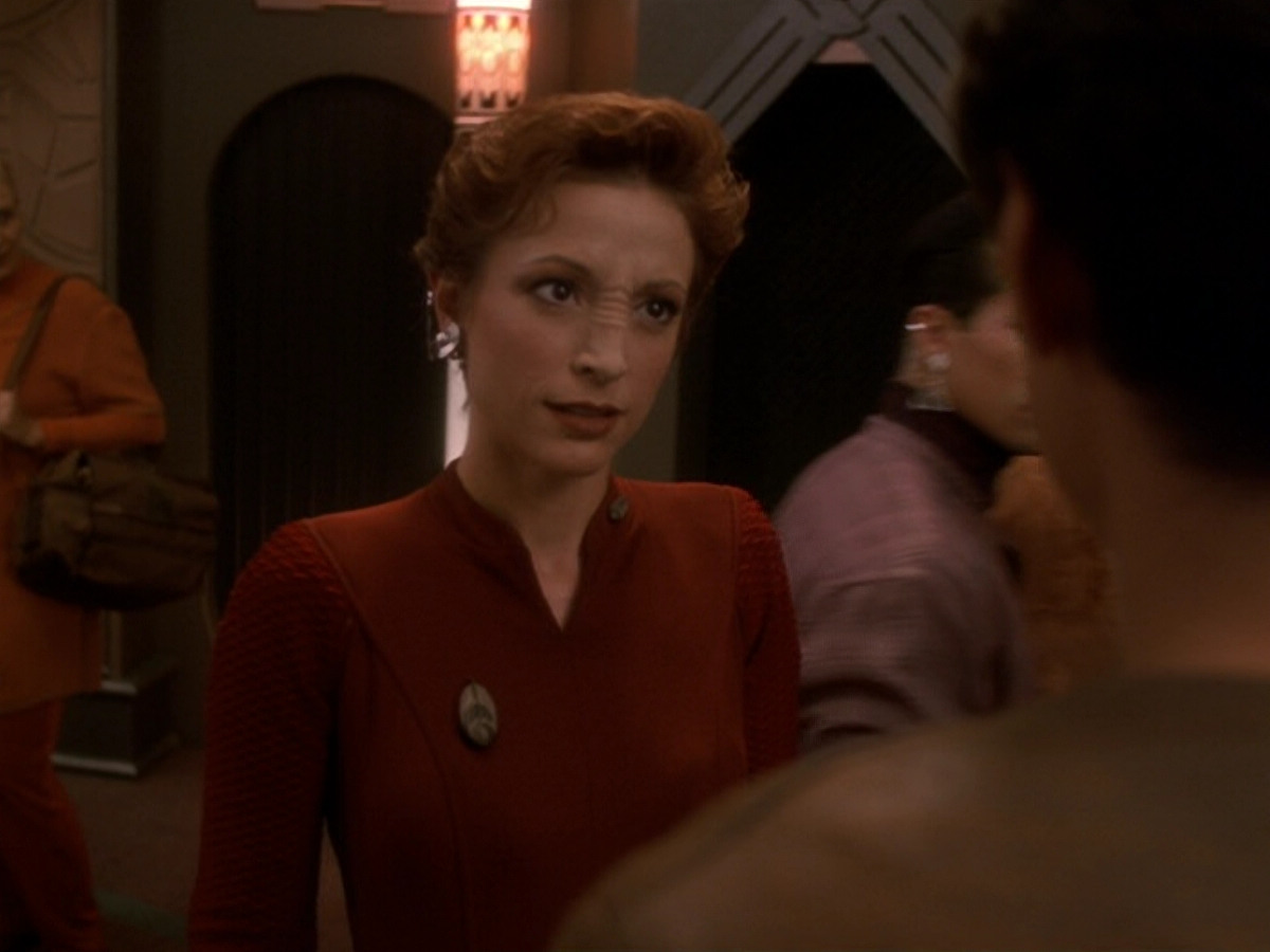 extant_StarTrek_DS9_6x08-Resurrection_00876.jpg