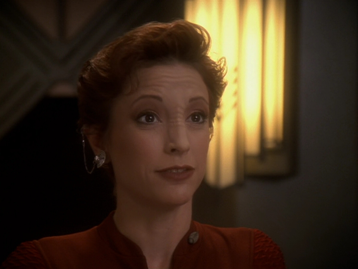 extant_StarTrek_DS9_6x08-Resurrection_00889.jpg