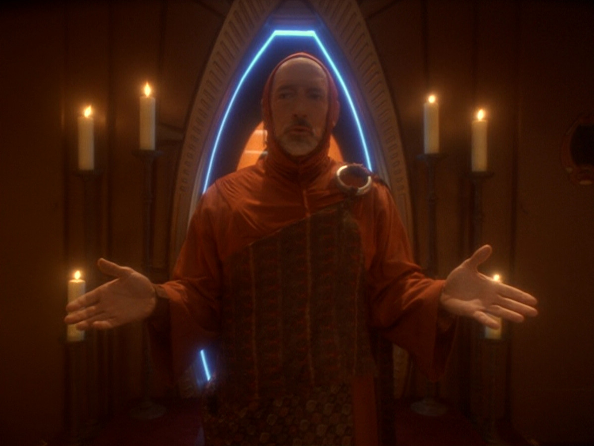 extant_StarTrek_DS9_6x08-Resurrection_01031.jpg
