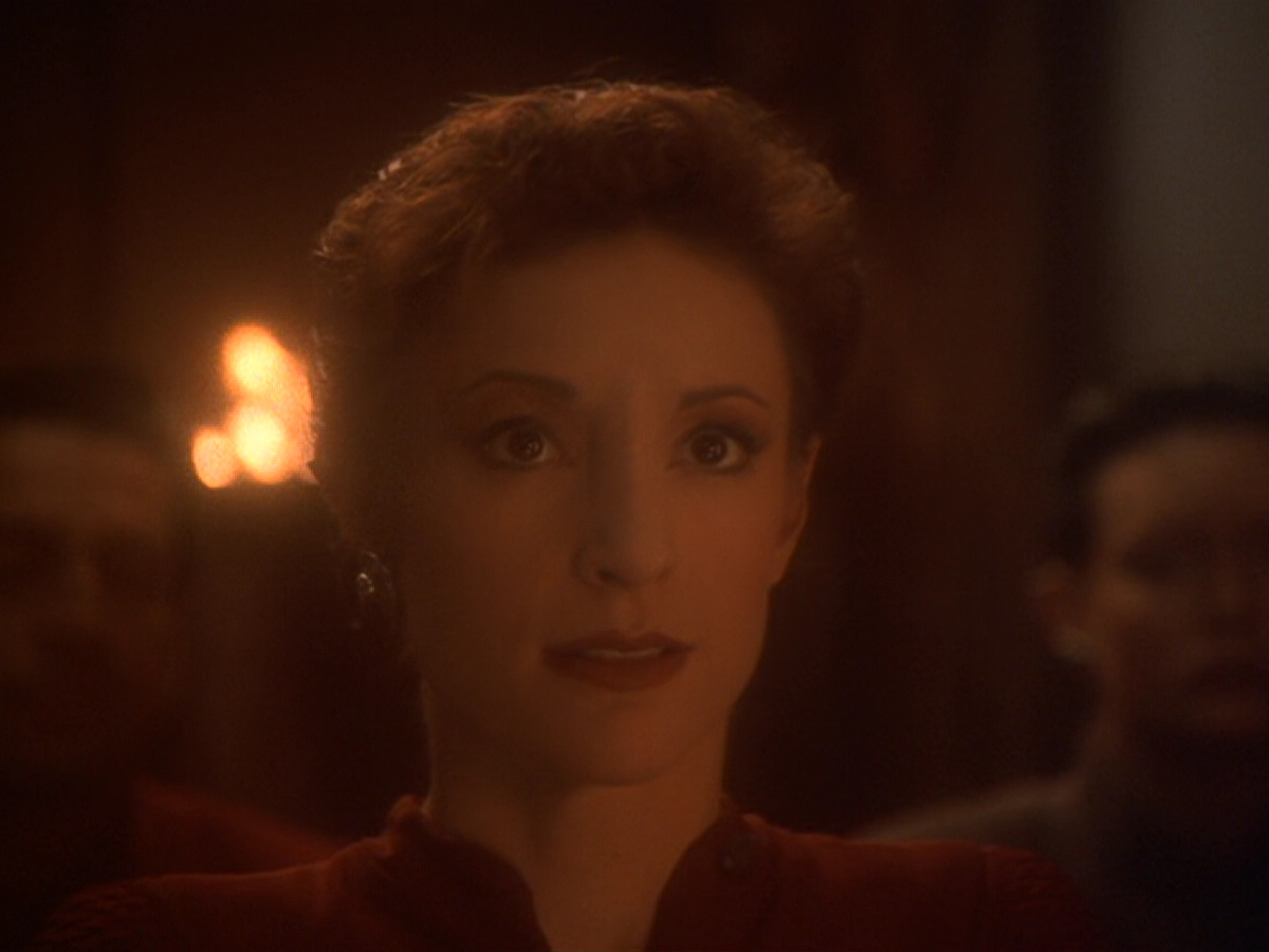 extant_StarTrek_DS9_6x08-Resurrection_01103.jpg