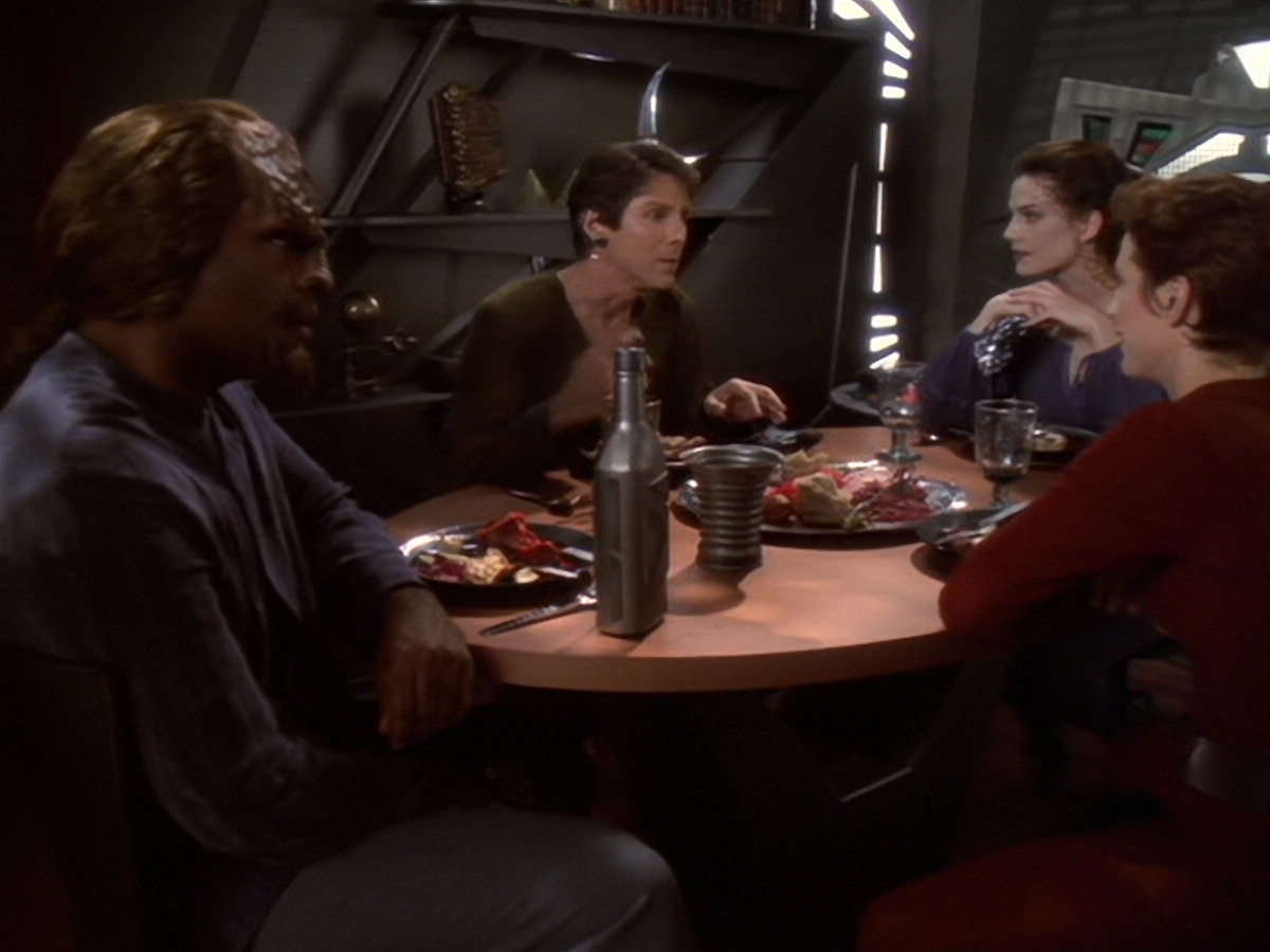 extant_StarTrek_DS9_6x08-Resurrection_01208.jpg