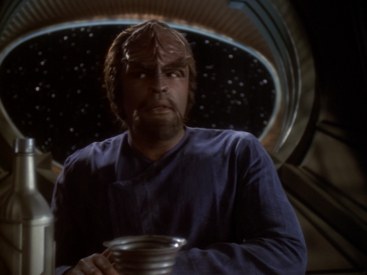 extant_StarTrek_DS9_6x08-Resurrection_01275.jpg
