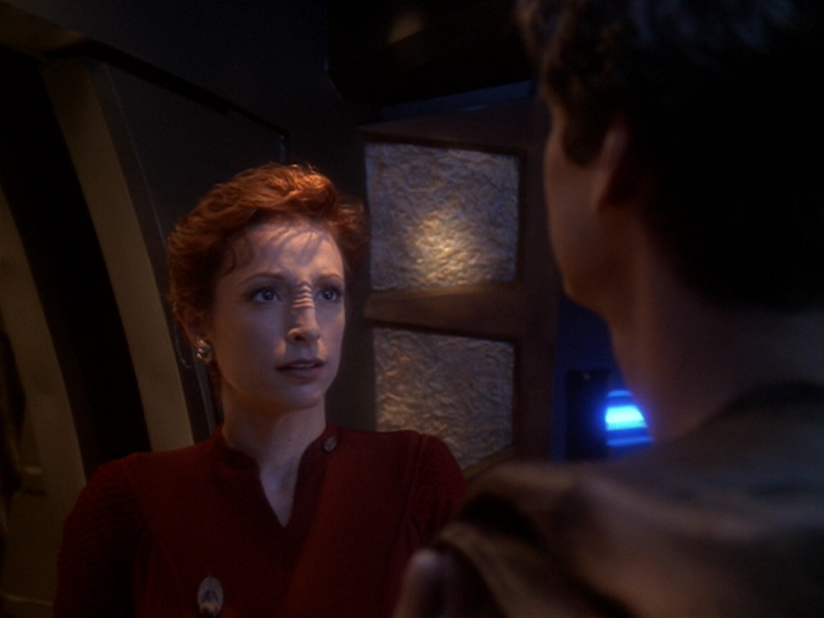 extant_StarTrek_DS9_6x08-Resurrection_01350.jpg