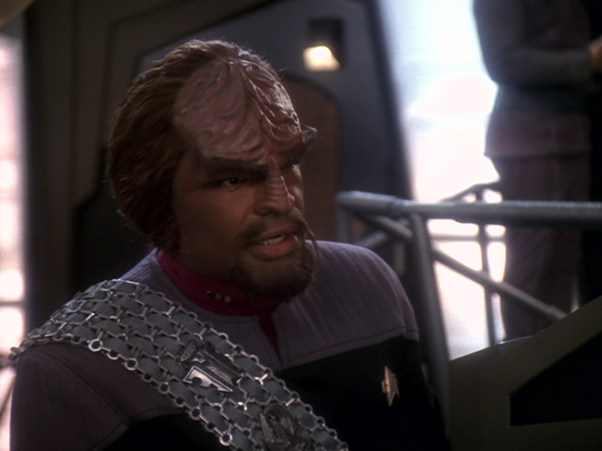 extant_StarTrek_DS9_6x08-Resurrection_01820.jpg