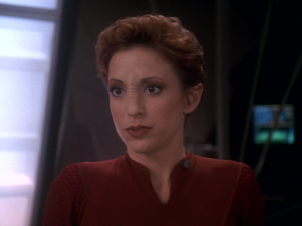 extant_StarTrek_DS9_6x08-Resurrection_01860.jpg