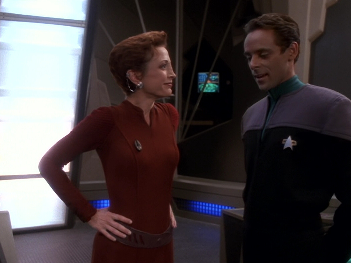 extant_StarTrek_DS9_6x08-Resurrection_01874.jpg