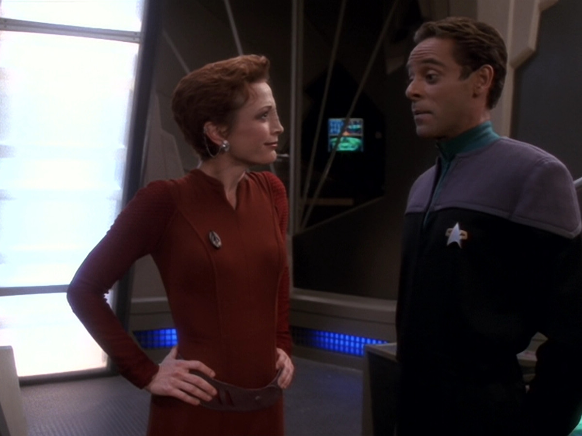 extant_StarTrek_DS9_6x08-Resurrection_01877.jpg