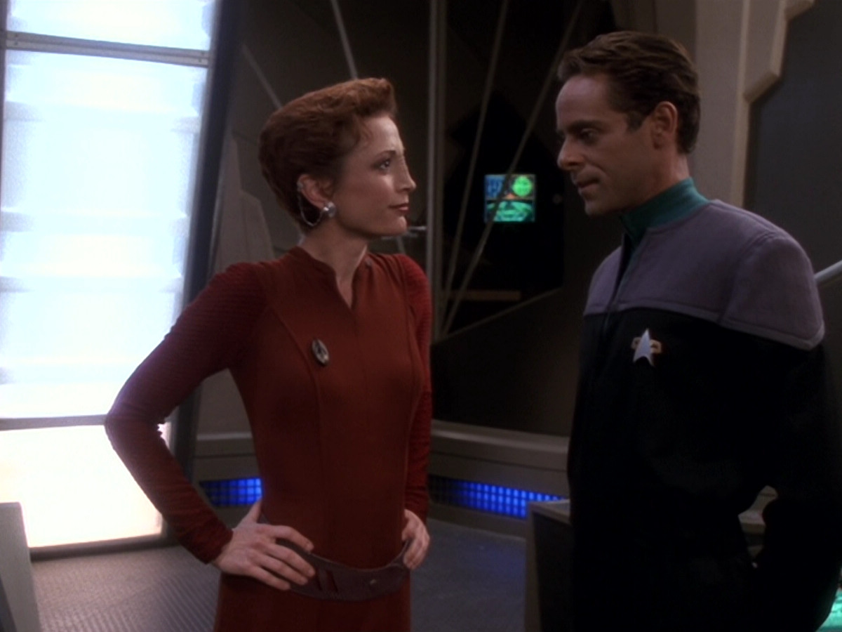 extant_StarTrek_DS9_6x08-Resurrection_01880.jpg