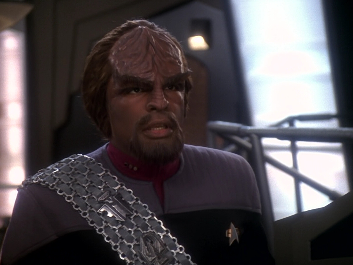 extant_StarTrek_DS9_6x08-Resurrection_01894.jpg