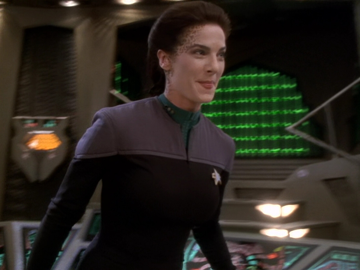 extant_StarTrek_DS9_6x08-Resurrection_01906.jpg