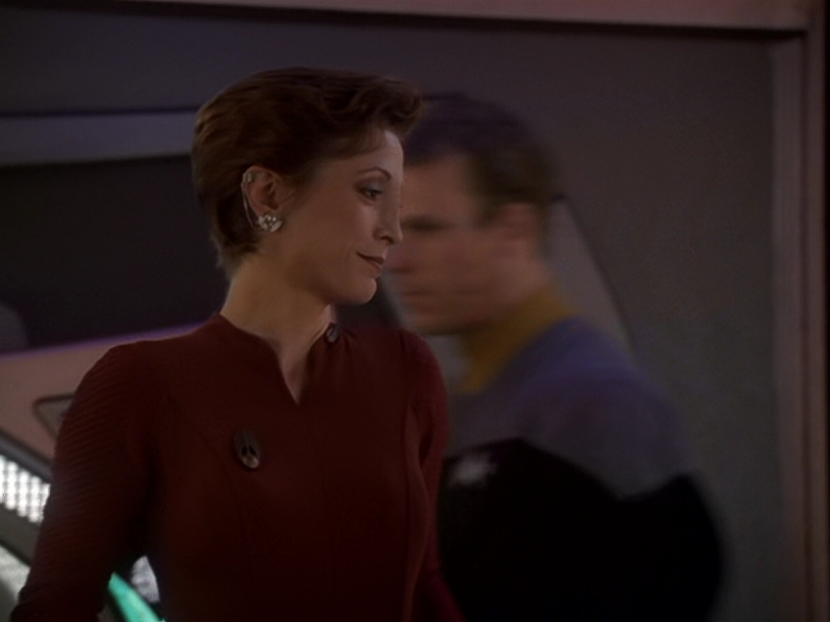 extant_StarTrek_DS9_6x08-Resurrection_02075.jpg