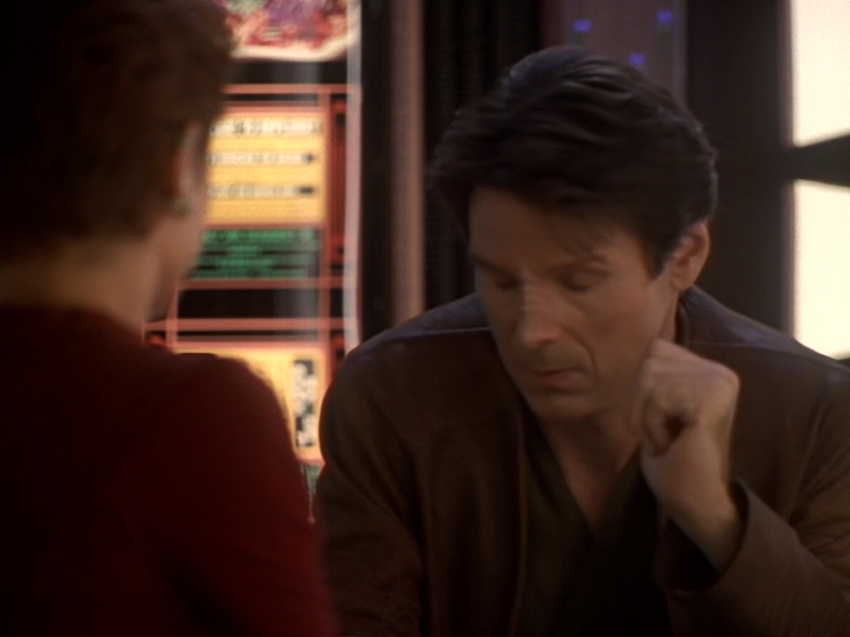 extant_StarTrek_DS9_6x08-Resurrection_02080.jpg
