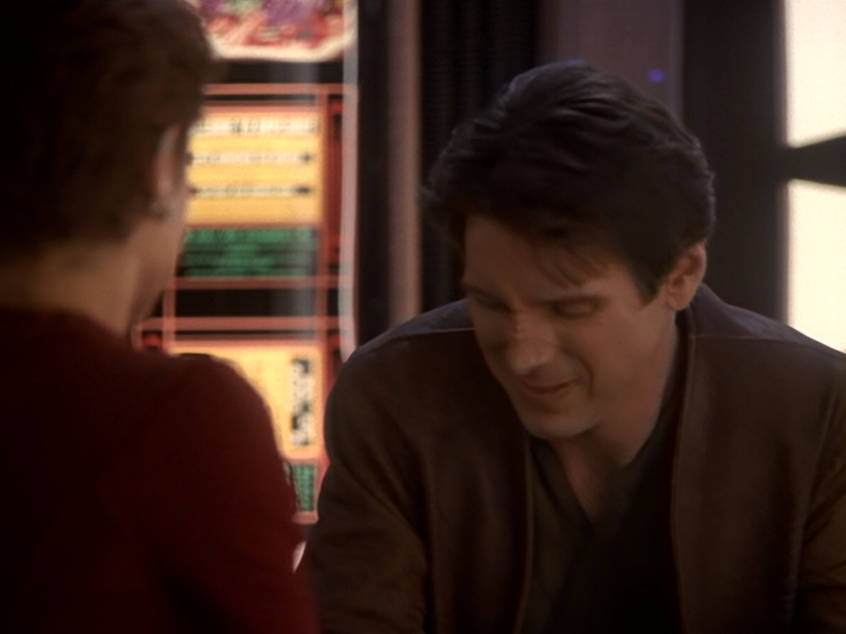 extant_StarTrek_DS9_6x08-Resurrection_02081.jpg