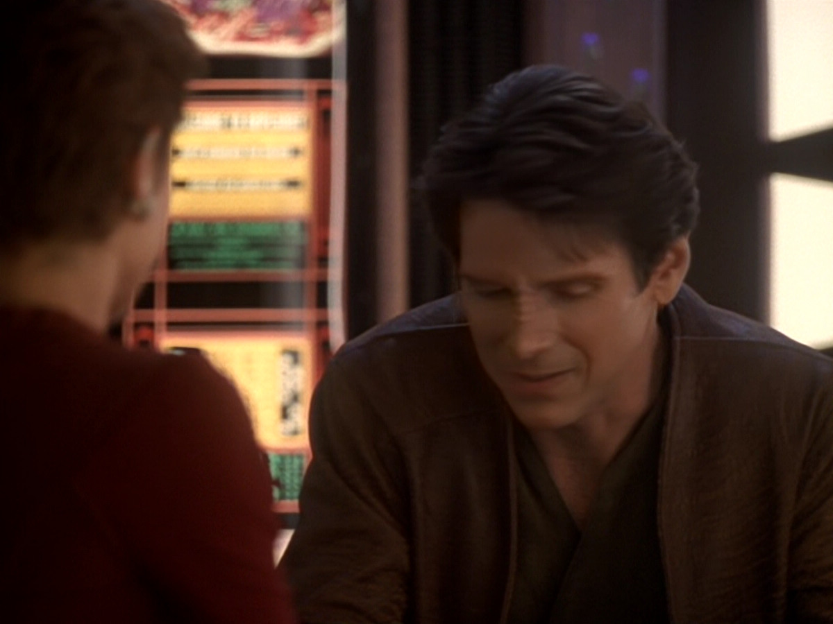 extant_StarTrek_DS9_6x08-Resurrection_02082.jpg