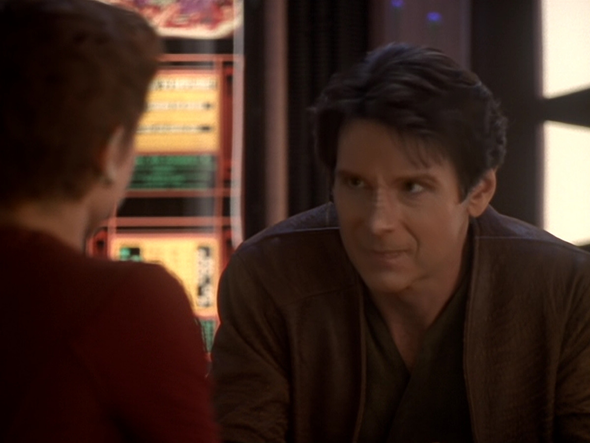 extant_StarTrek_DS9_6x08-Resurrection_02083.jpg