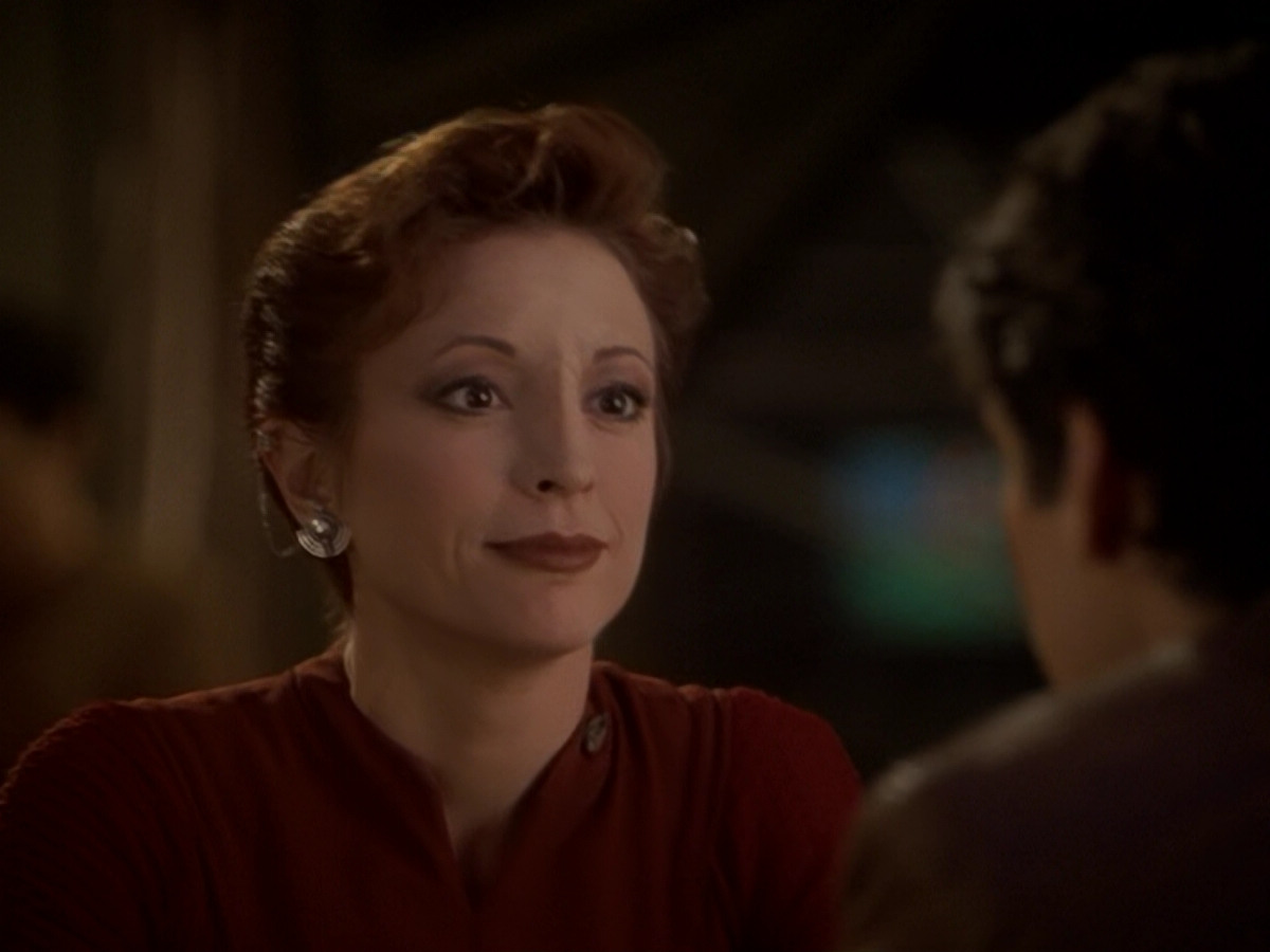 extant_StarTrek_DS9_6x08-Resurrection_02086.jpg