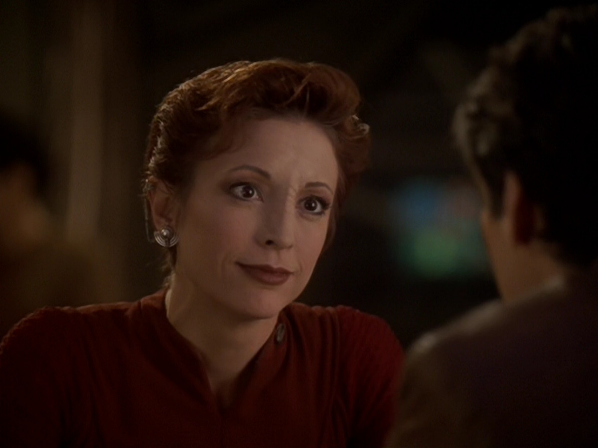 extant_StarTrek_DS9_6x08-Resurrection_02087.jpg