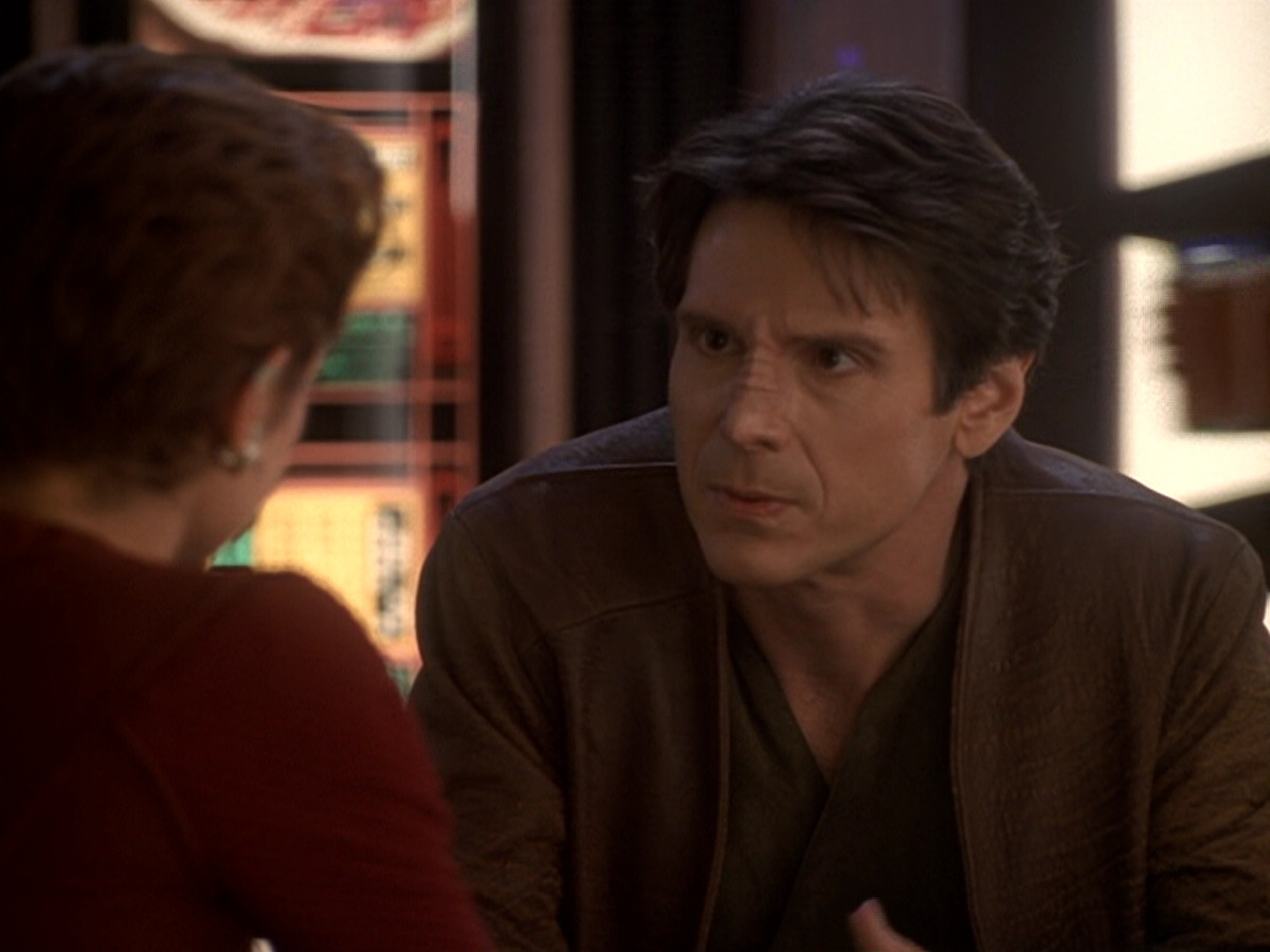 extant_StarTrek_DS9_6x08-Resurrection_02094.jpg