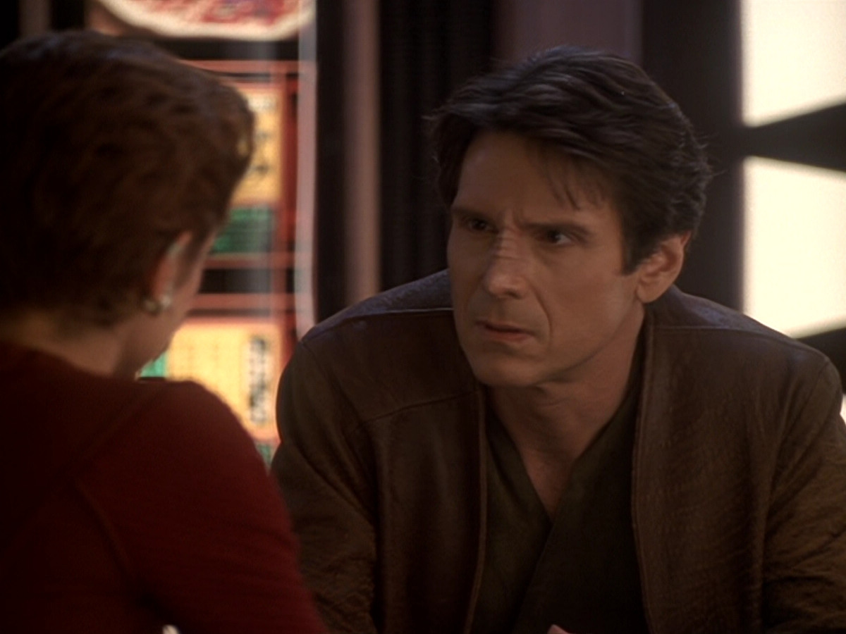 extant_StarTrek_DS9_6x08-Resurrection_02096.jpg