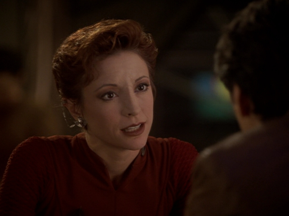 extant_StarTrek_DS9_6x08-Resurrection_02098.jpg