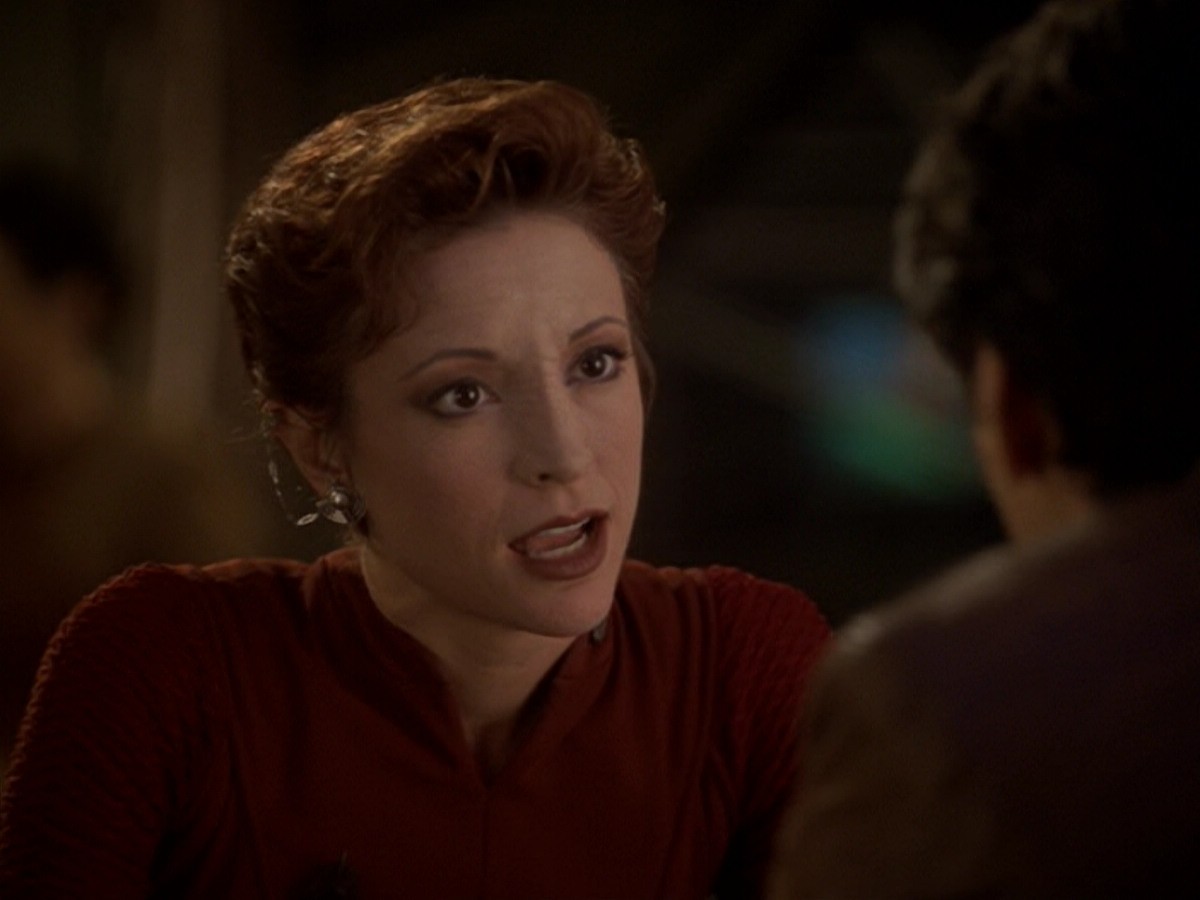 extant_StarTrek_DS9_6x08-Resurrection_02099.jpg