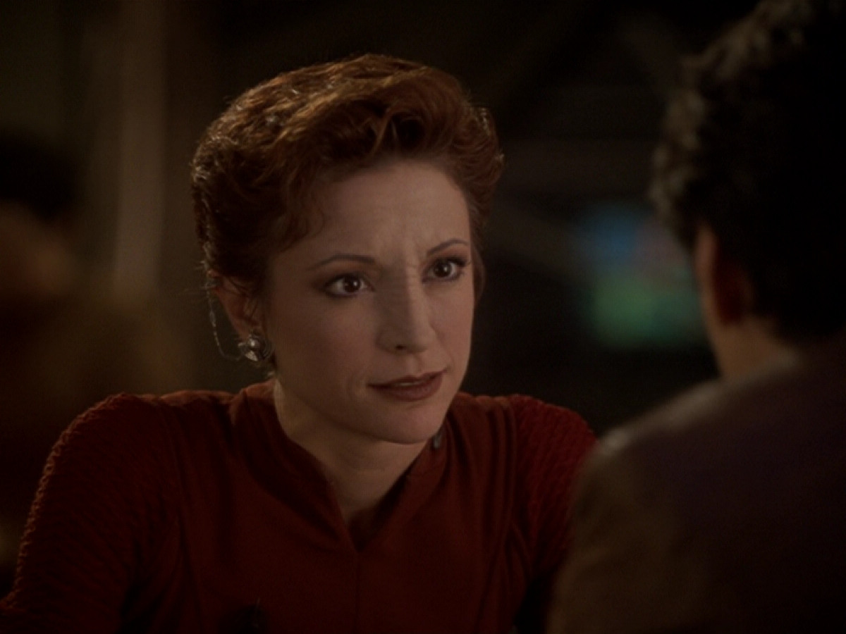 extant_StarTrek_DS9_6x08-Resurrection_02119.jpg