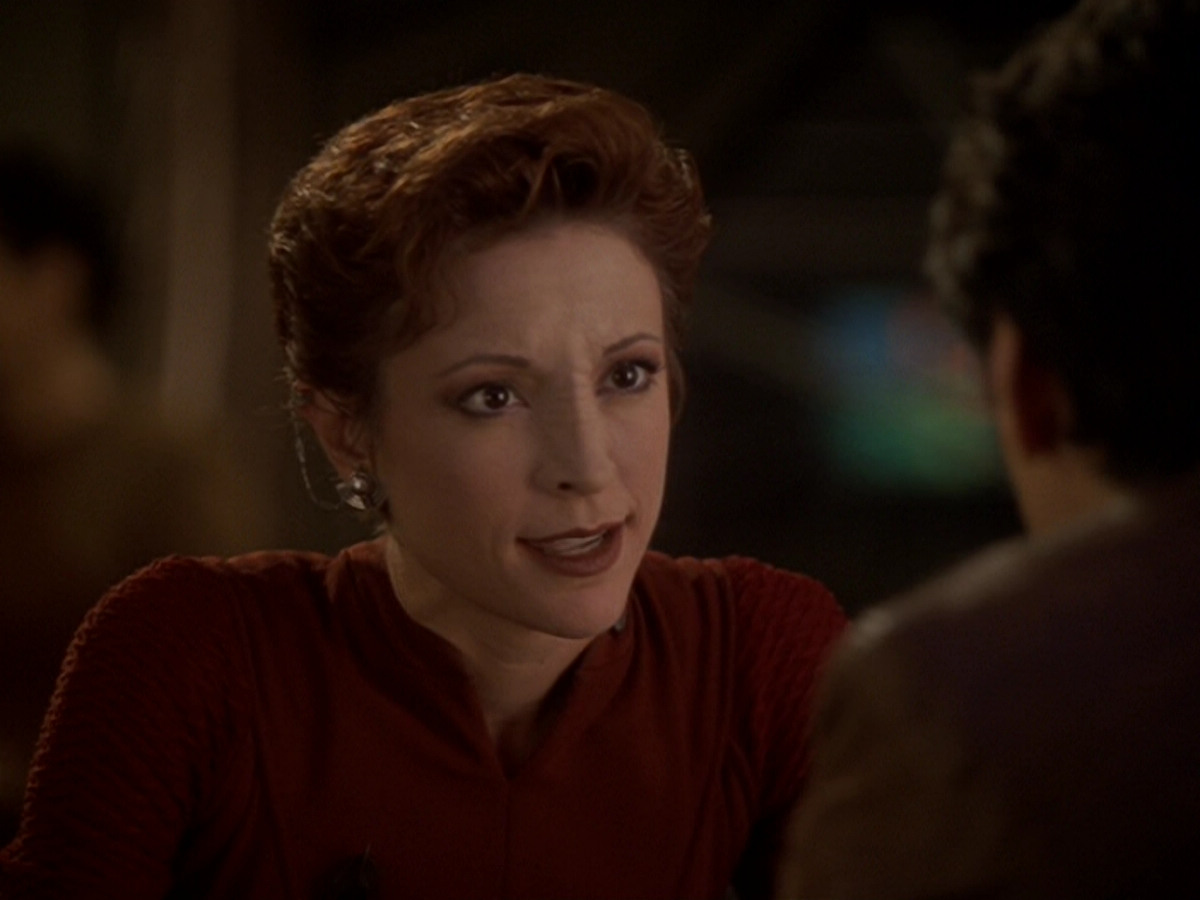 extant_StarTrek_DS9_6x08-Resurrection_02120.jpg