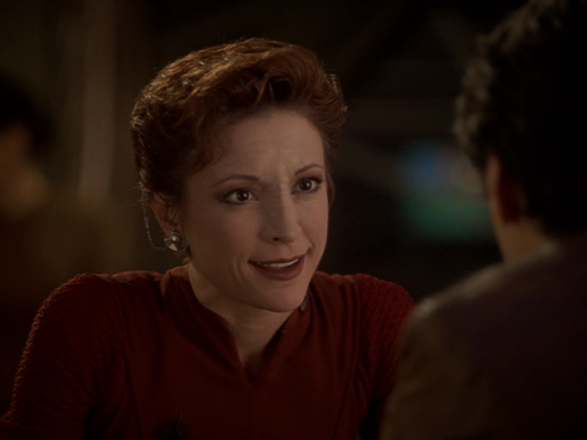 extant_StarTrek_DS9_6x08-Resurrection_02122.jpg