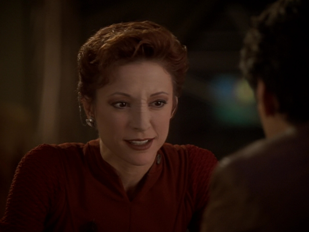 extant_StarTrek_DS9_6x08-Resurrection_02126.jpg