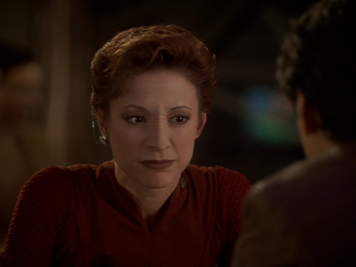 extant_StarTrek_DS9_6x08-Resurrection_02127.jpg