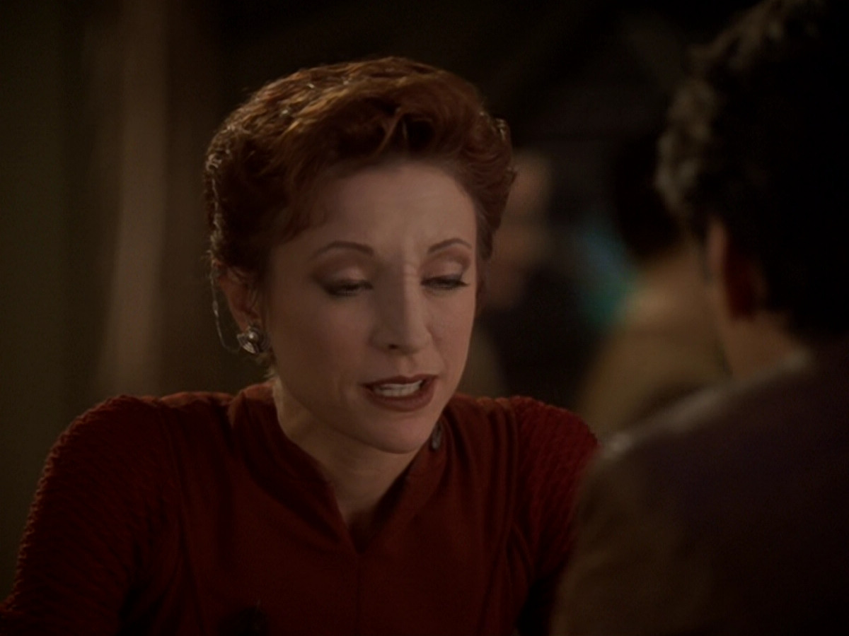 extant_StarTrek_DS9_6x08-Resurrection_02129.jpg